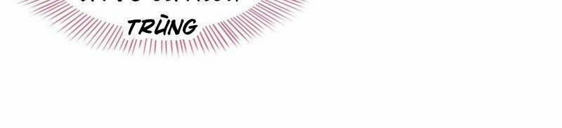 Thiên Đạo Đồ Thư Quán 13 trang 16