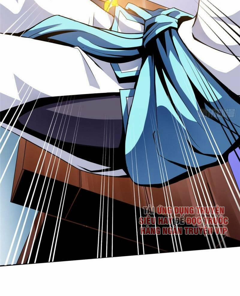 Thiên Đạo Đồ Thư Quán 13 trang 19