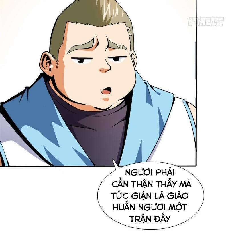 Thiên Đạo Đồ Thư Quán 13 trang 29