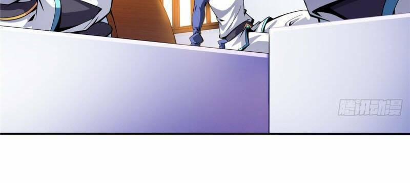 Thiên Đạo Đồ Thư Quán 13 trang 31