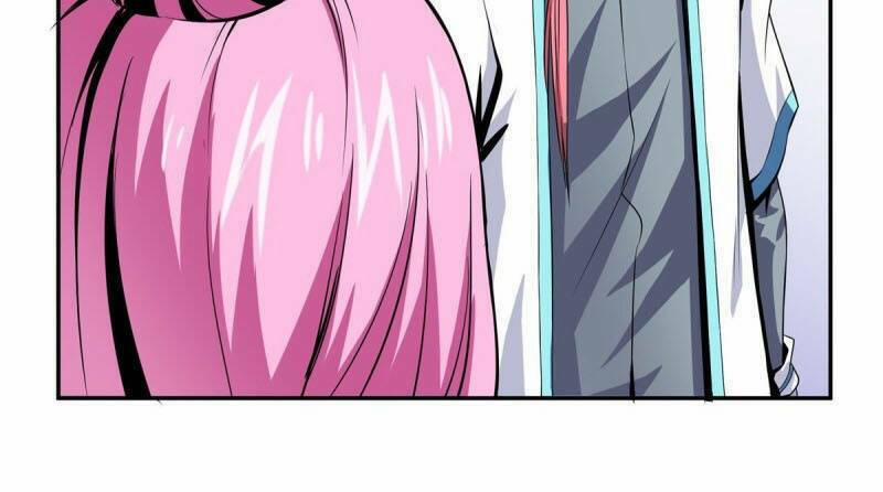 Thiên Đạo Đồ Thư Quán 13 trang 5