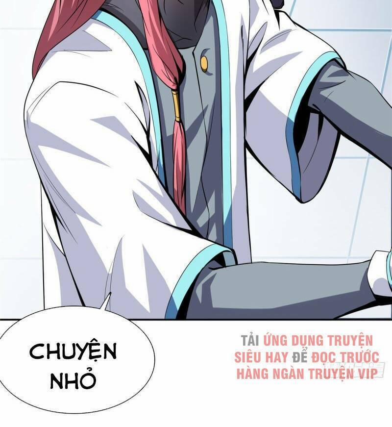 Thiên Đạo Đồ Thư Quán 13 trang 9