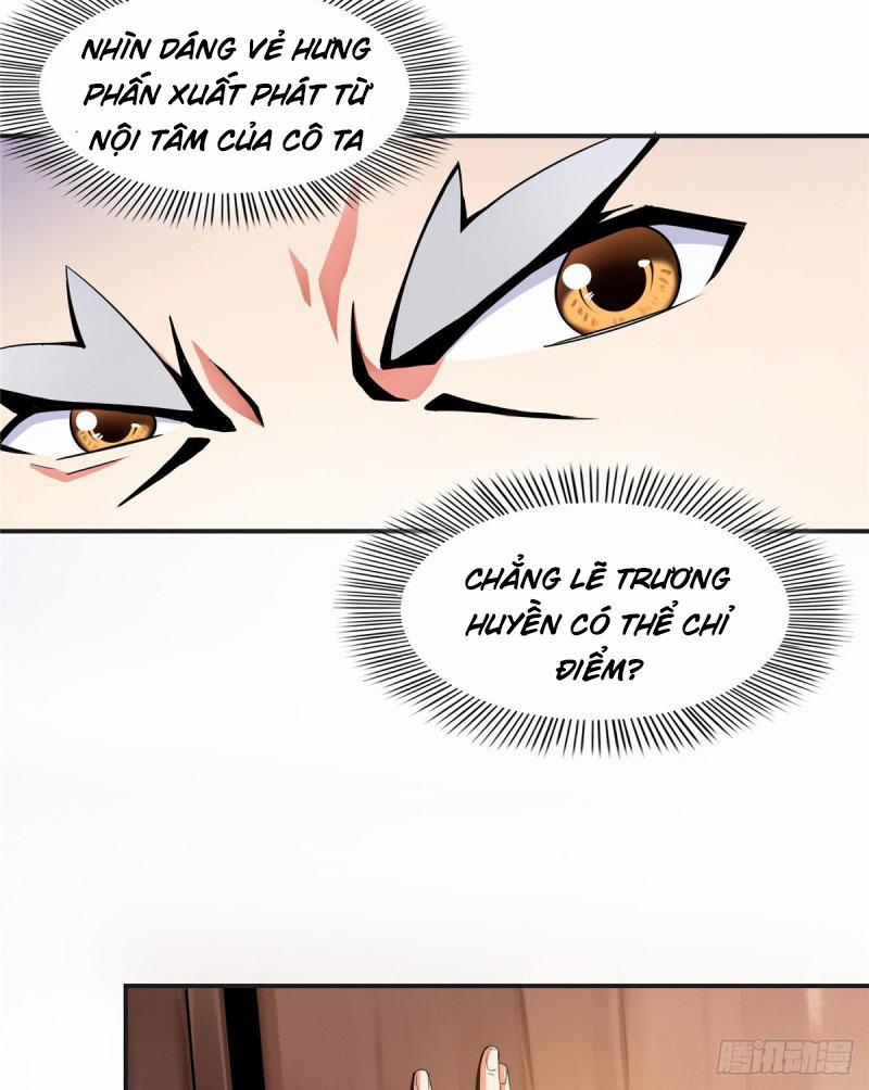 Thiên Đạo Đồ Thư Quán 14 trang 2