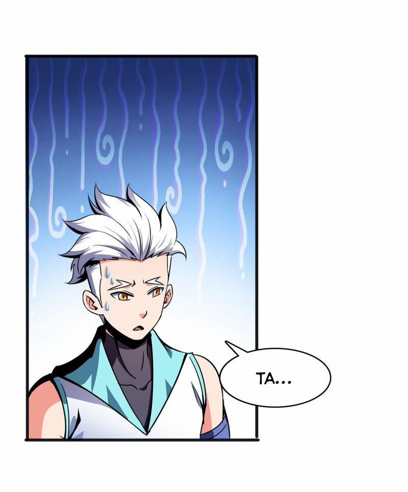 Thiên Đạo Đồ Thư Quán 14 trang 23