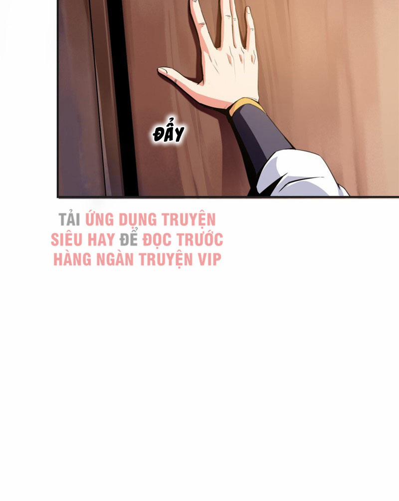 Thiên Đạo Đồ Thư Quán 14 trang 3