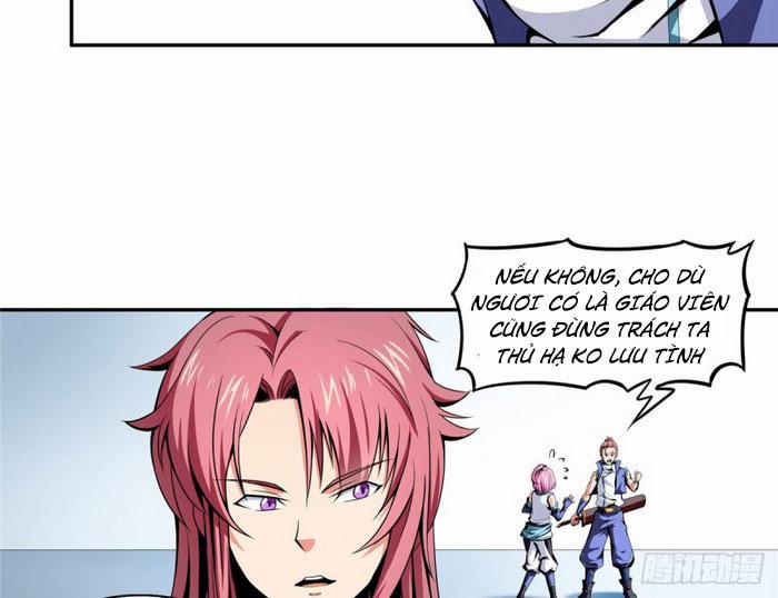 Thiên Đạo Đồ Thư Quán 15 trang 9