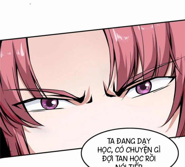 Thiên Đạo Đồ Thư Quán 16 trang 14