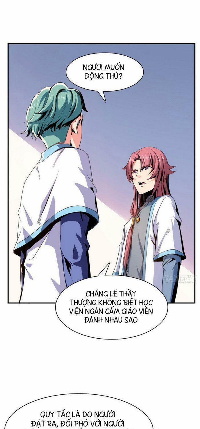 Thiên Đạo Đồ Thư Quán 17 trang 0