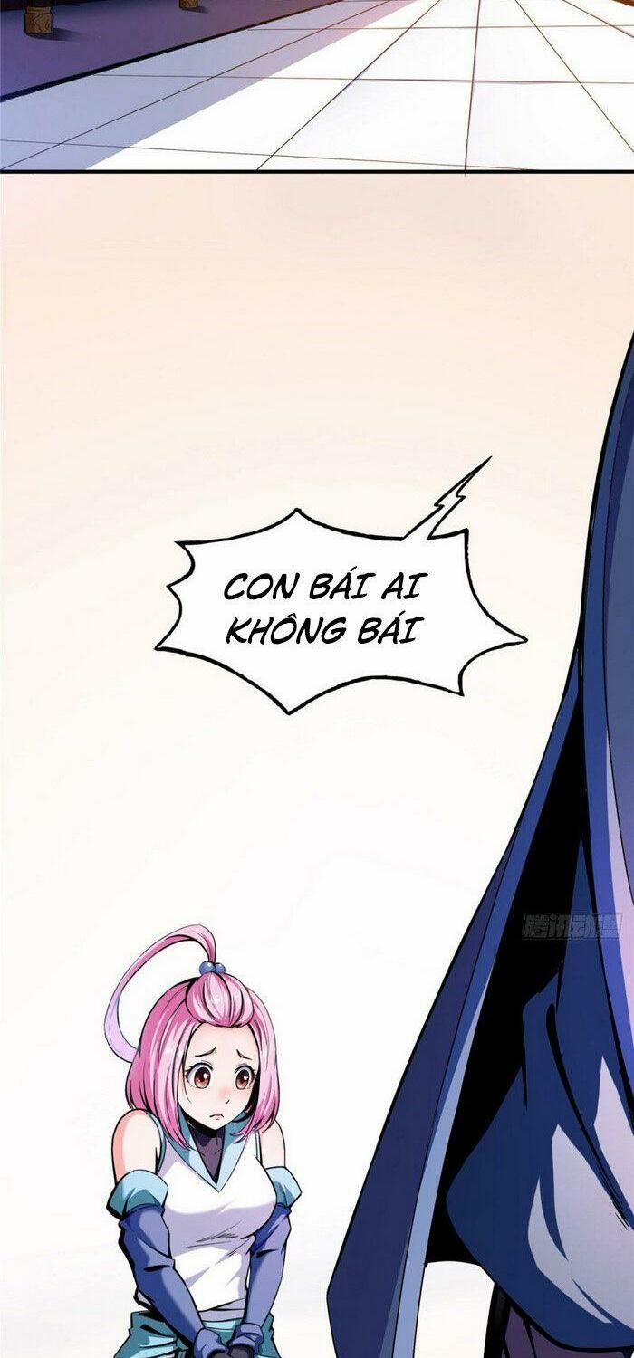 Thiên Đạo Đồ Thư Quán 17 trang 27