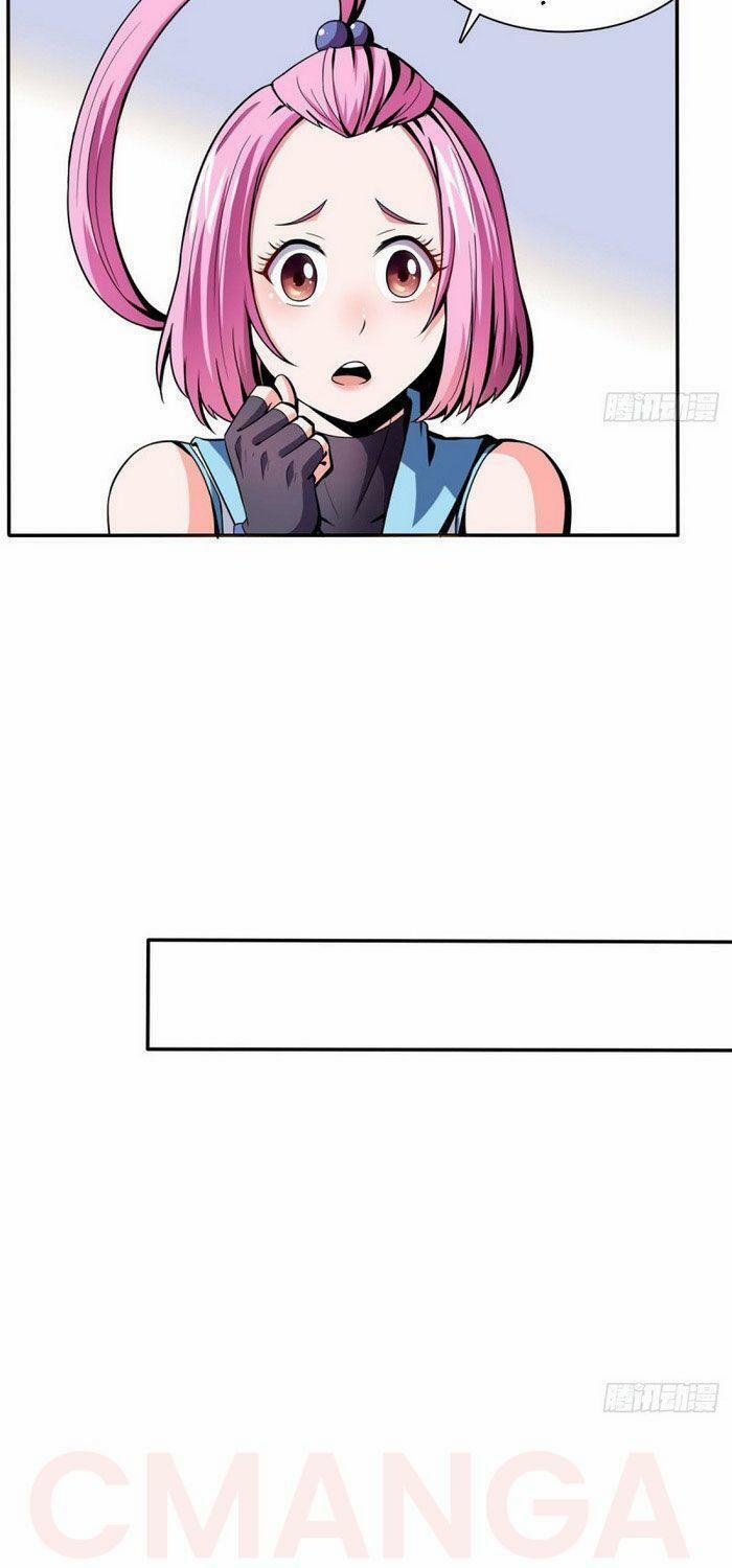 Thiên Đạo Đồ Thư Quán 18 trang 16