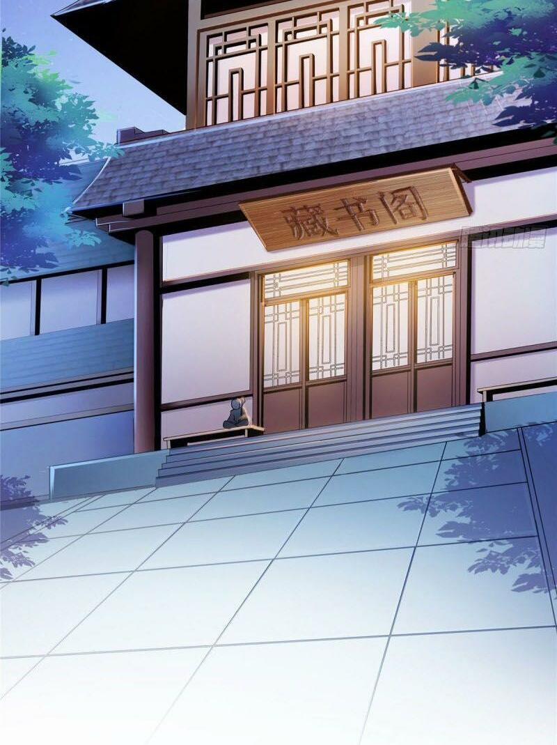 Thiên Đạo Đồ Thư Quán 19 trang 27