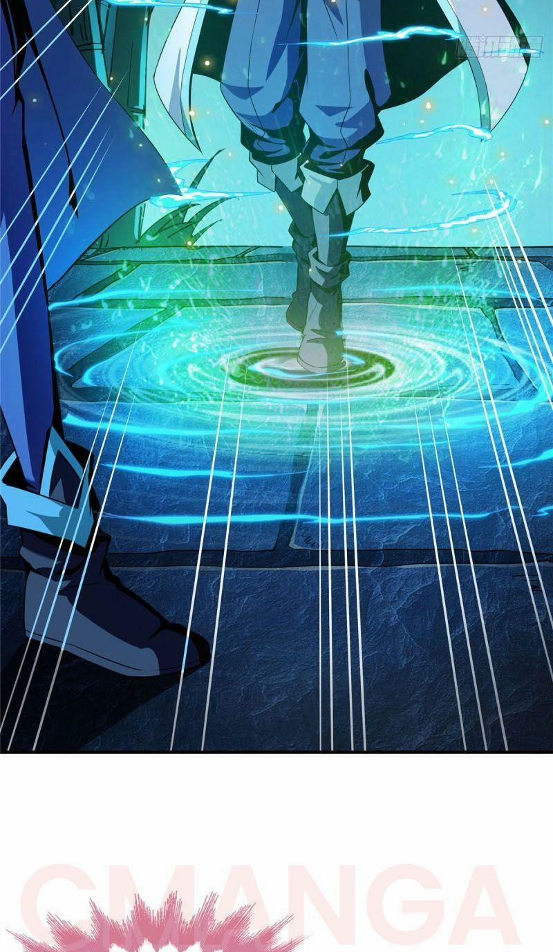 Thiên Đạo Đồ Thư Quán 20 trang 40