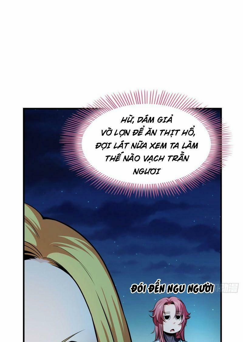 Thiên Đạo Đồ Thư Quán 20 trang 44