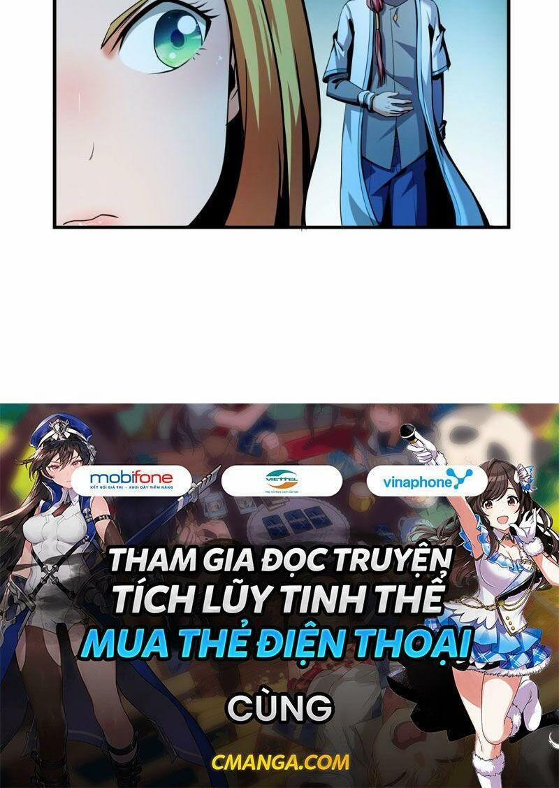 Thiên Đạo Đồ Thư Quán 20 trang 45