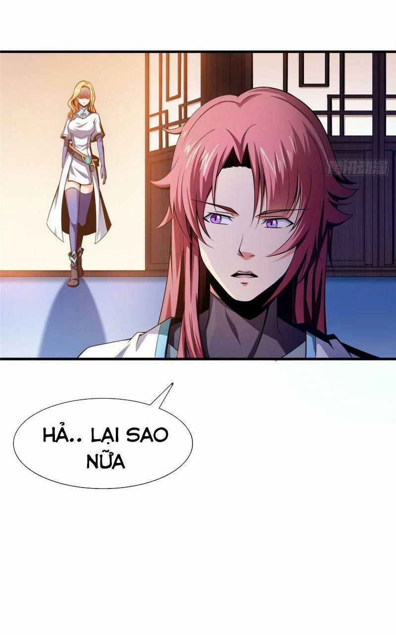 Thiên Đạo Đồ Thư Quán 20 trang 5