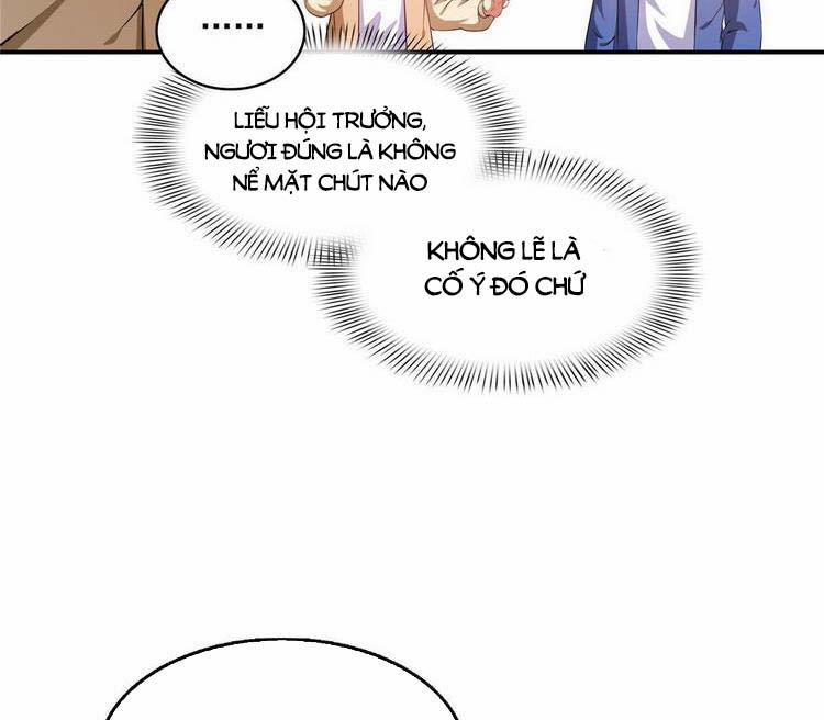 Thiên Đạo Đồ Thư Quán 206 trang 8