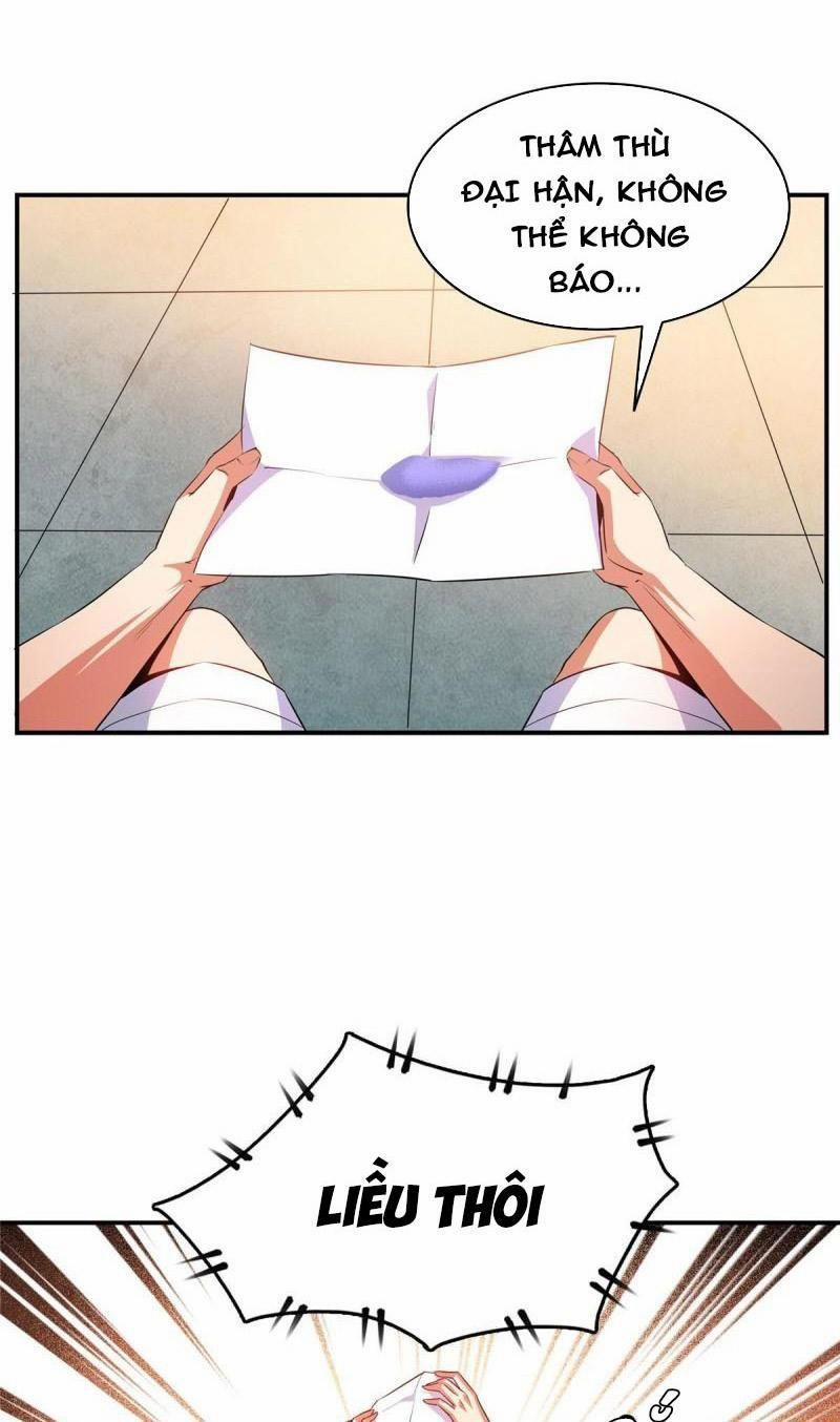 Thiên Đạo Đồ Thư Quán 209 trang 10