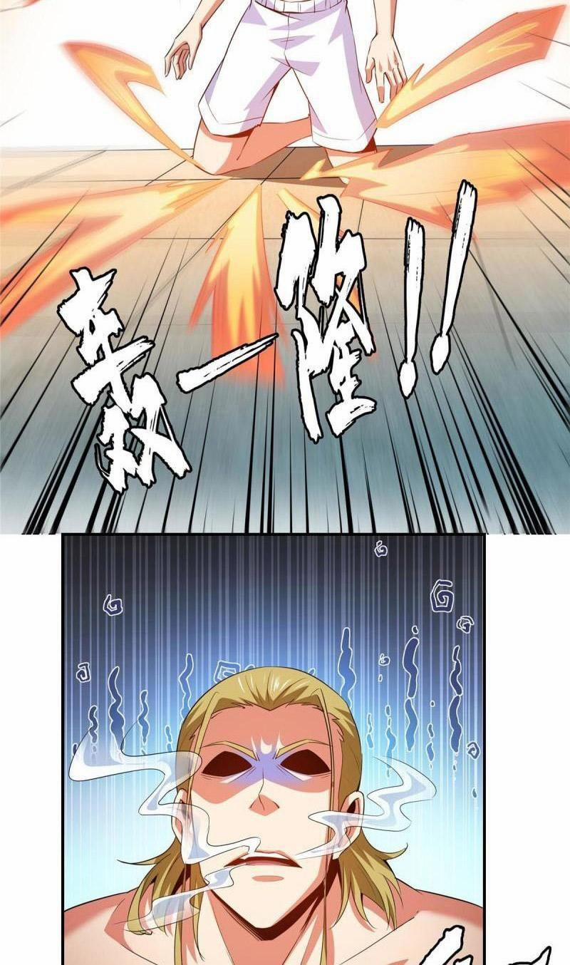 Thiên Đạo Đồ Thư Quán 209 trang 15