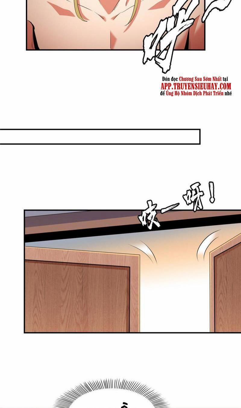 Thiên Đạo Đồ Thư Quán 209 trang 16