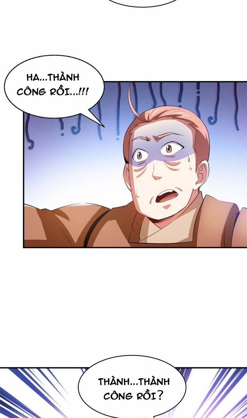 Thiên Đạo Đồ Thư Quán 209 trang 18