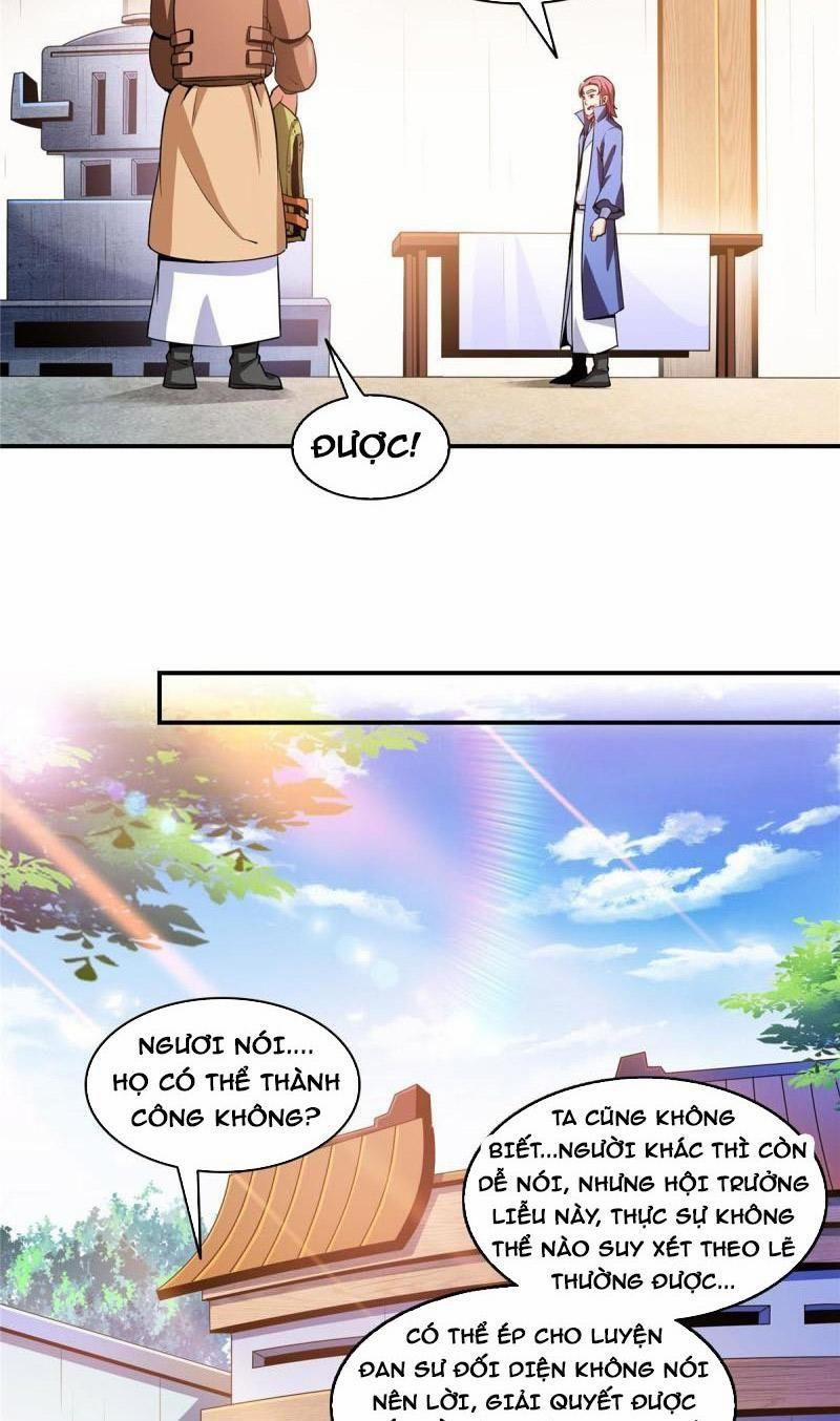 Thiên Đạo Đồ Thư Quán 209 trang 2