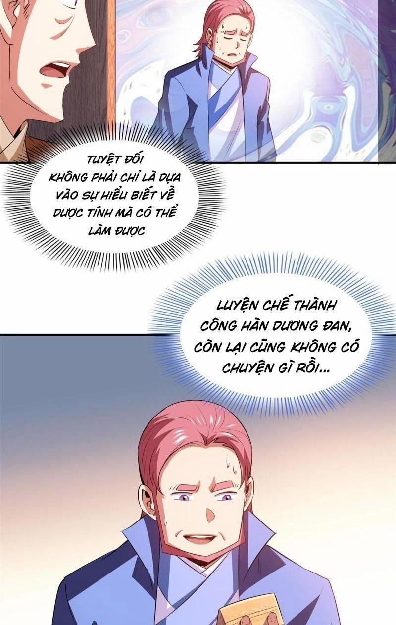 Thiên Đạo Đồ Thư Quán 209 trang 20