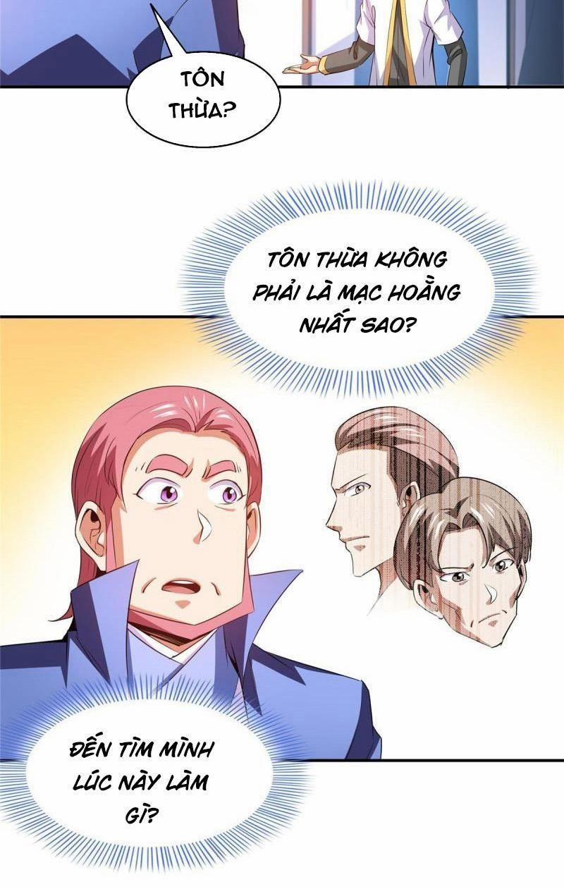 Thiên Đạo Đồ Thư Quán 209 trang 24