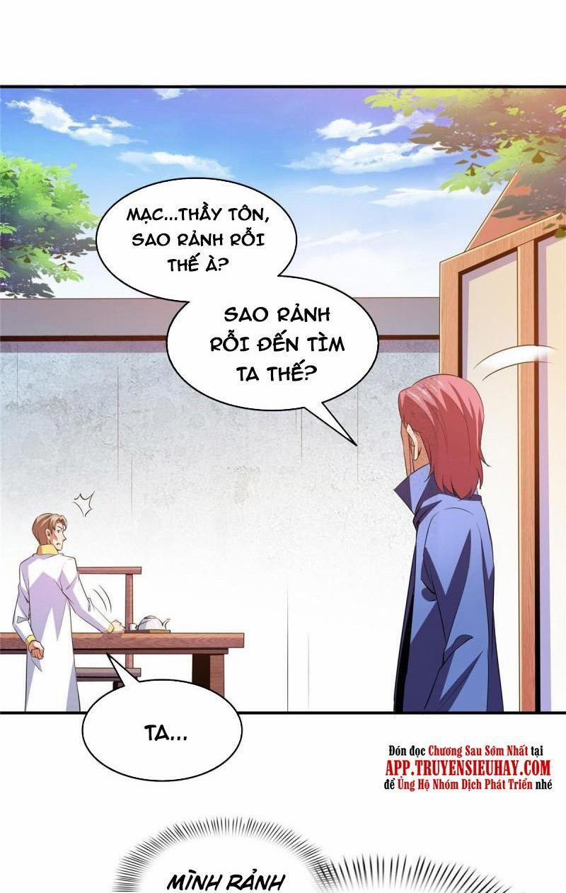 Thiên Đạo Đồ Thư Quán 209 trang 25