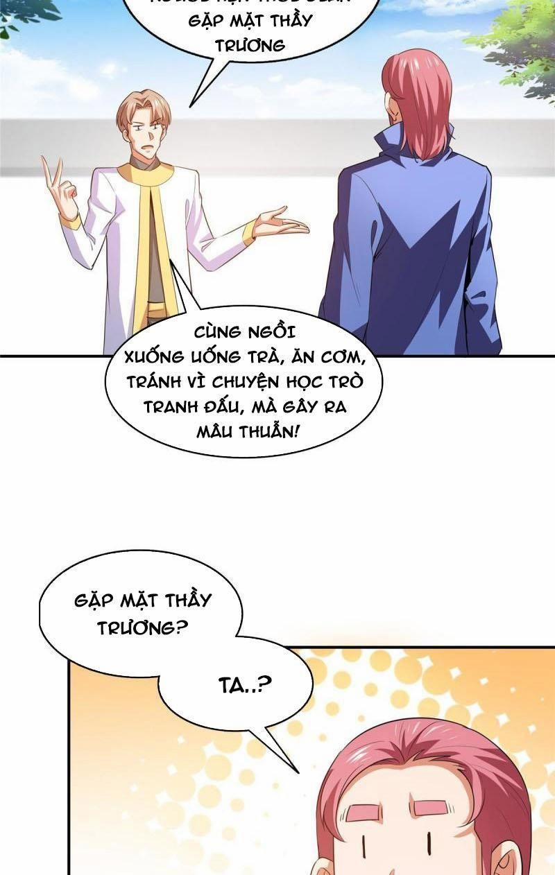 Thiên Đạo Đồ Thư Quán 209 trang 27