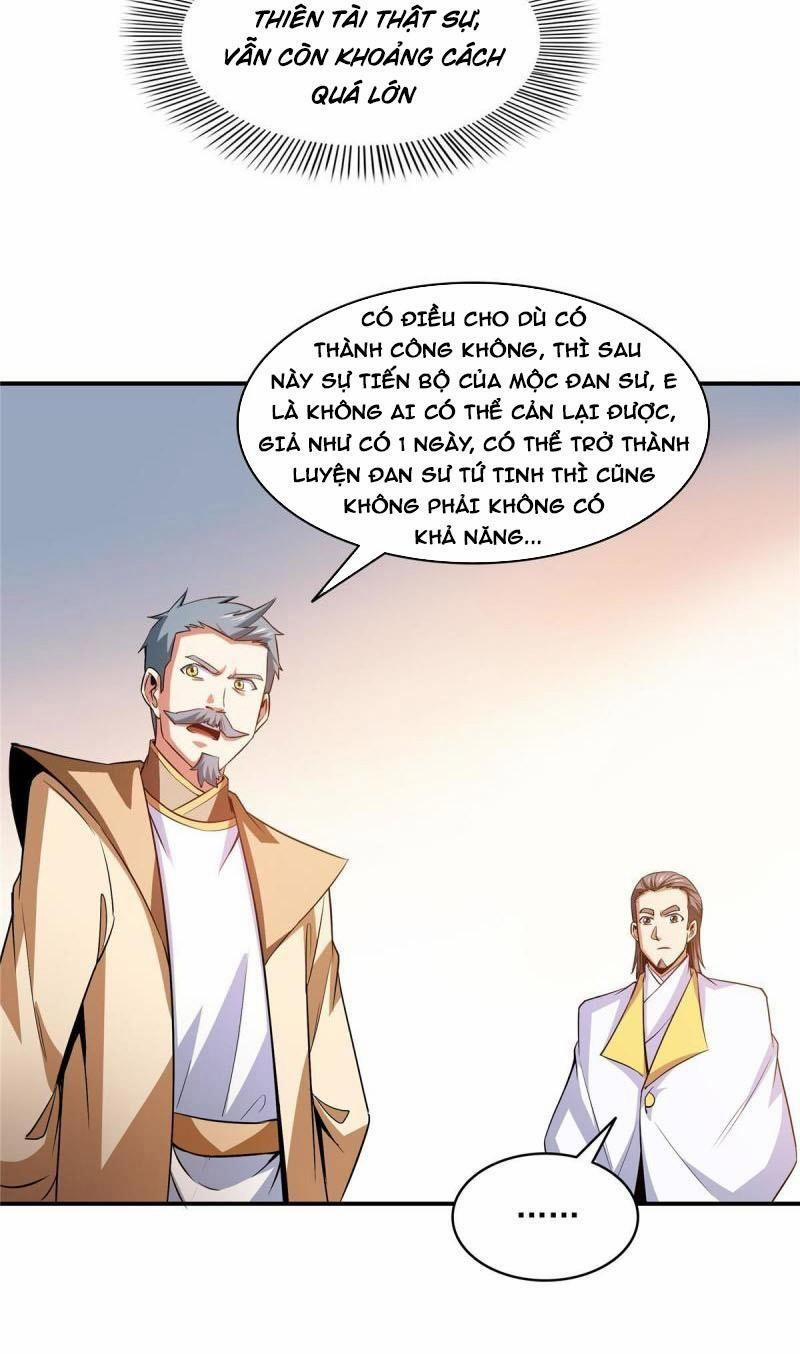 Thiên Đạo Đồ Thư Quán 209 trang 4