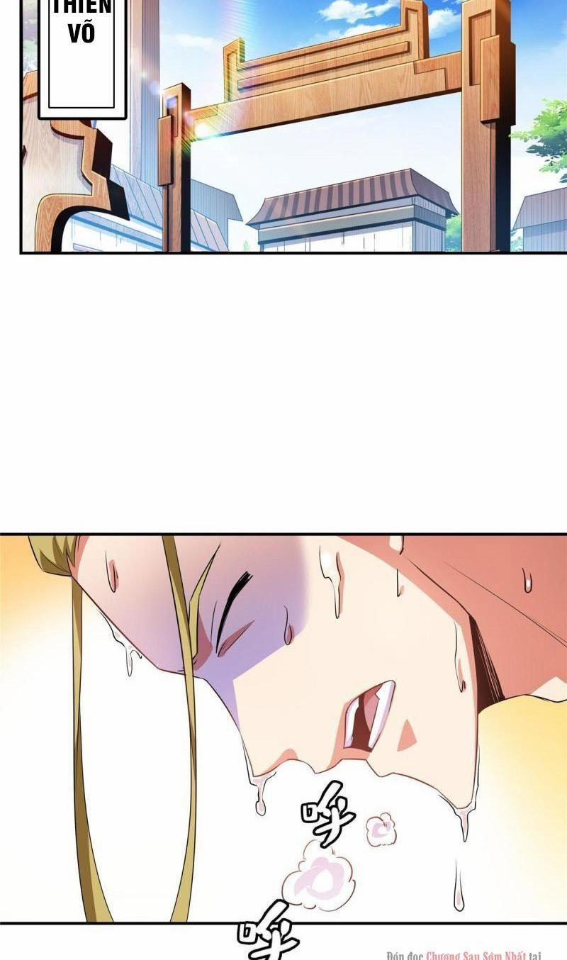 Thiên Đạo Đồ Thư Quán 209 trang 6