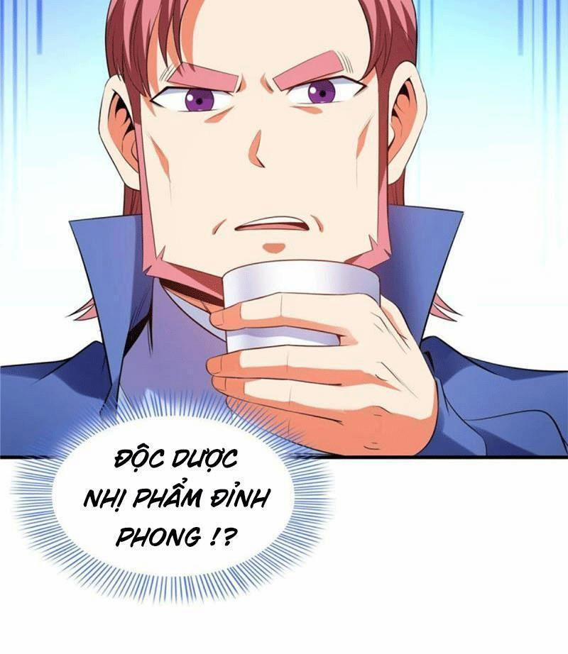 Thiên Đạo Đồ Thư Quán 210 trang 10