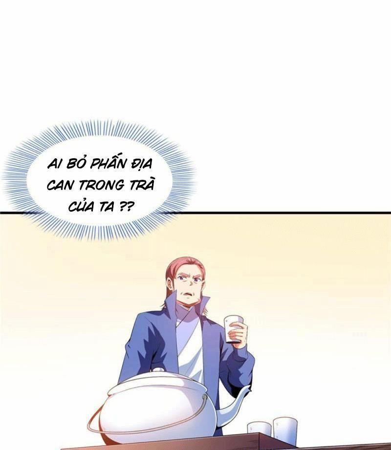 Thiên Đạo Đồ Thư Quán 210 trang 11