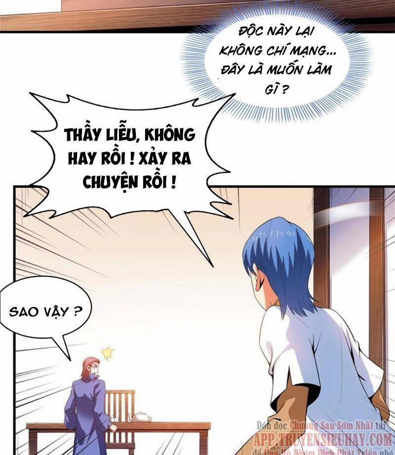 Thiên Đạo Đồ Thư Quán 210 trang 12