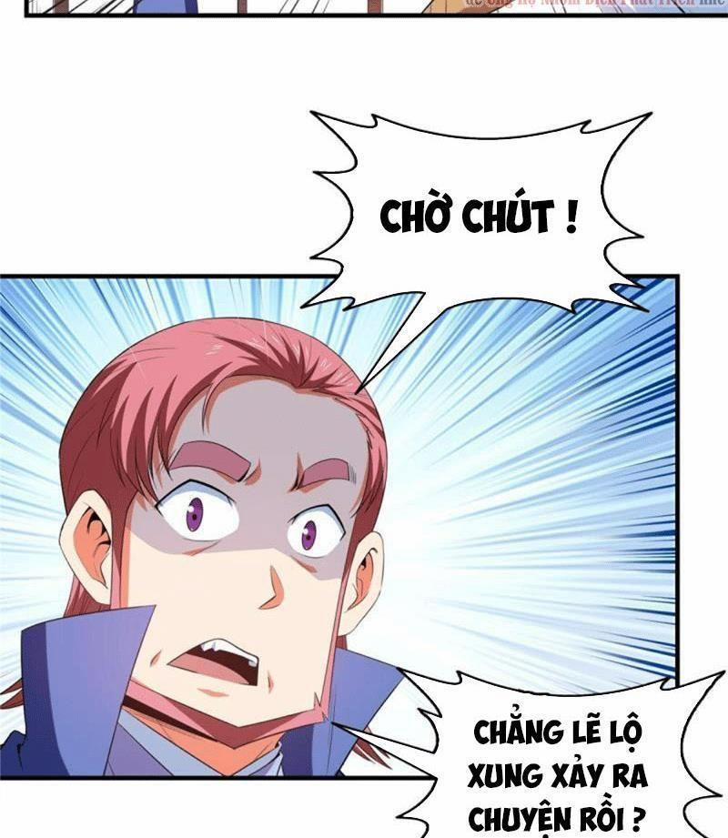 Thiên Đạo Đồ Thư Quán 210 trang 13