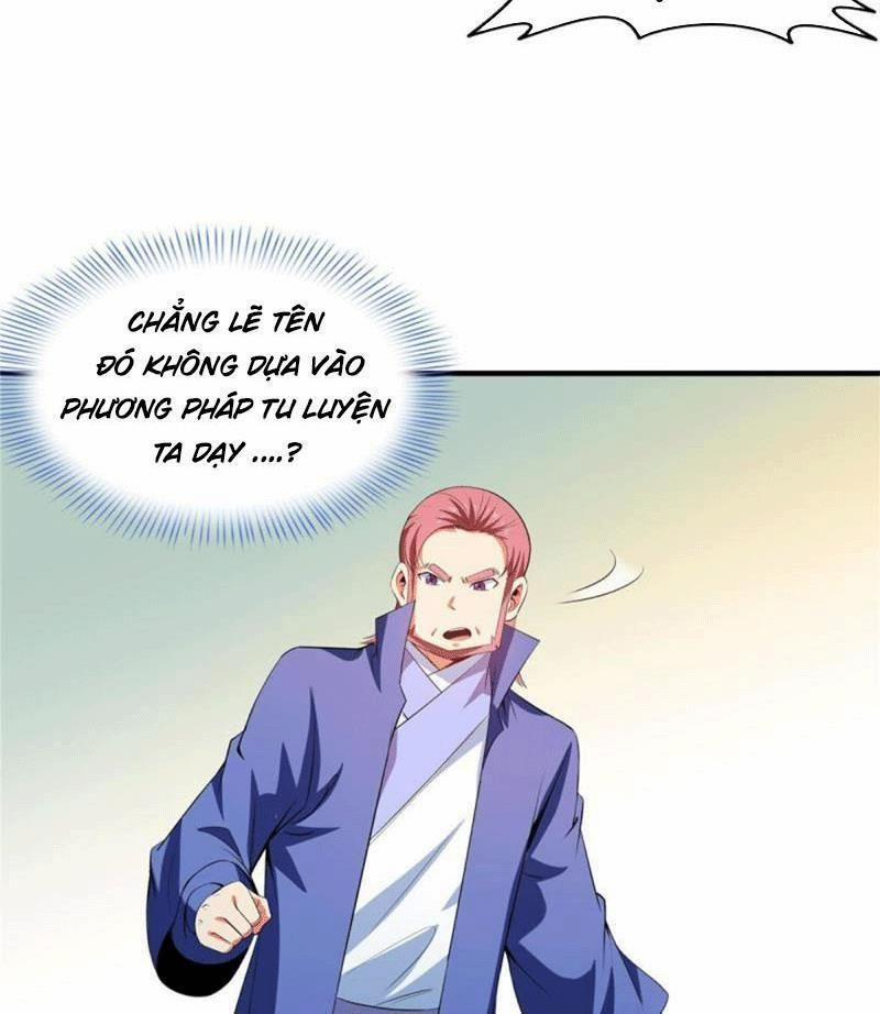 Thiên Đạo Đồ Thư Quán 210 trang 14