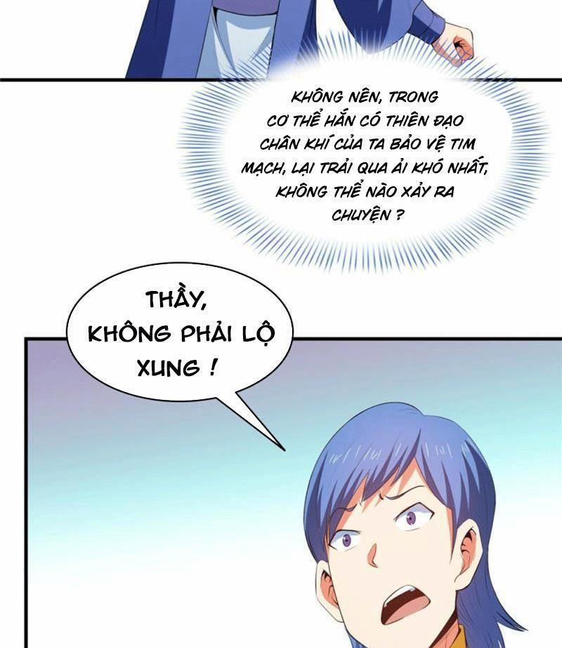 Thiên Đạo Đồ Thư Quán 210 trang 15