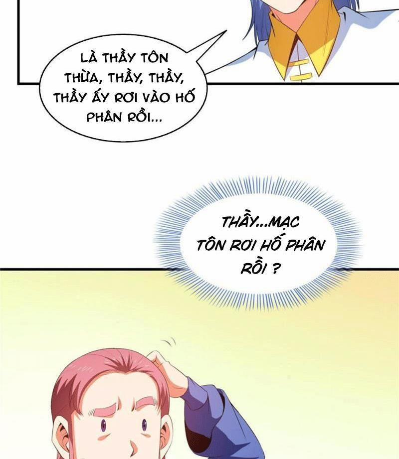 Thiên Đạo Đồ Thư Quán 210 trang 16