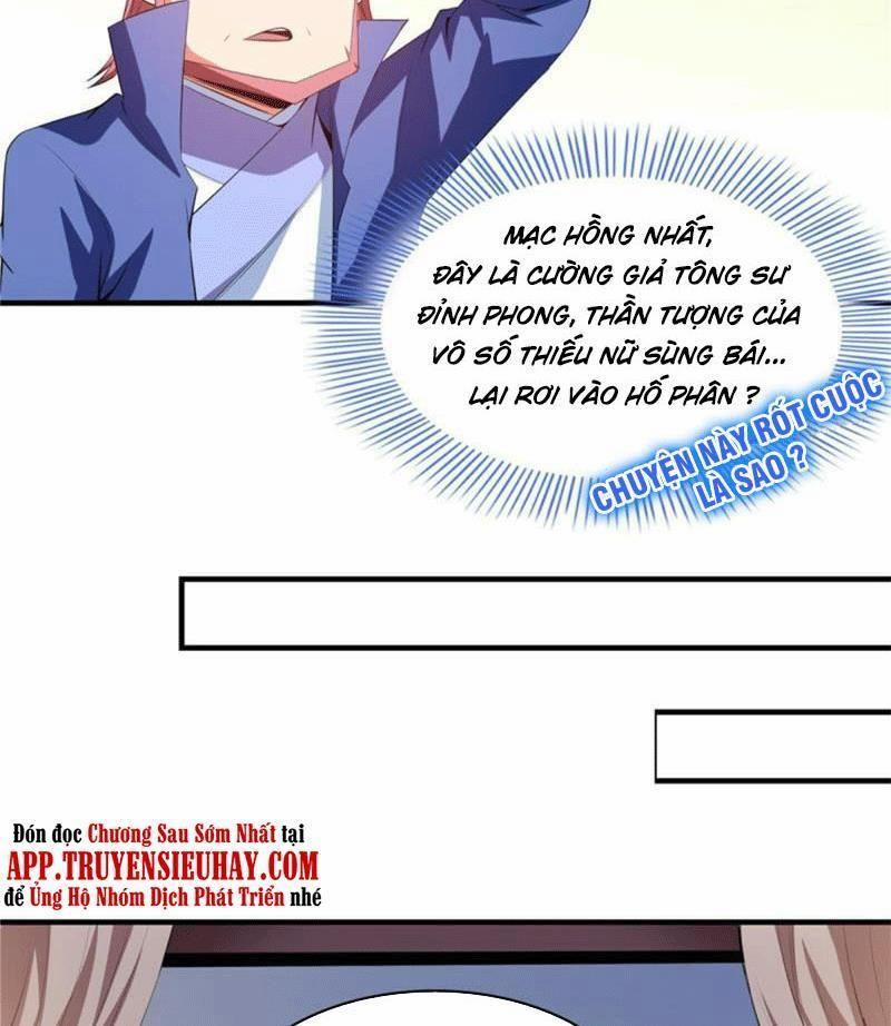 Thiên Đạo Đồ Thư Quán 210 trang 17