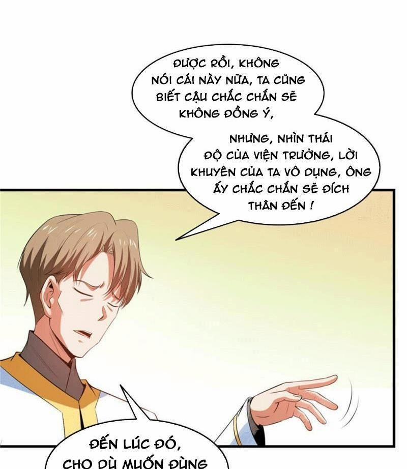 Thiên Đạo Đồ Thư Quán 210 trang 2