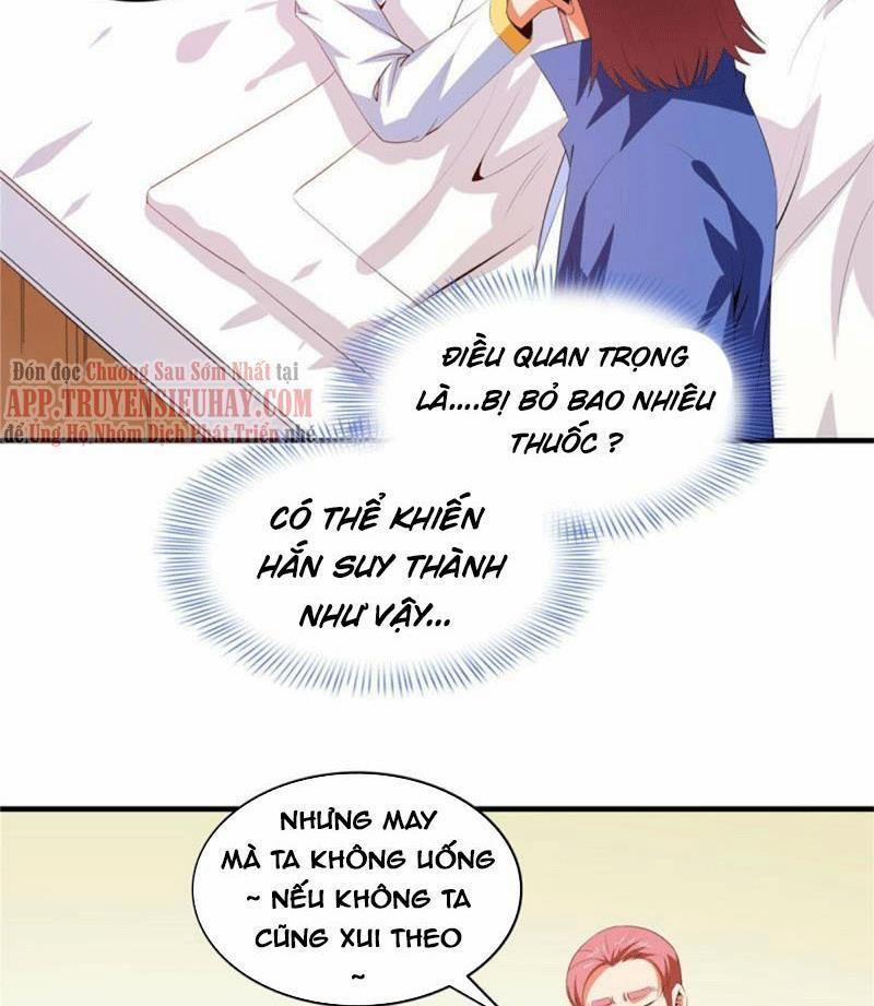 Thiên Đạo Đồ Thư Quán 210 trang 23