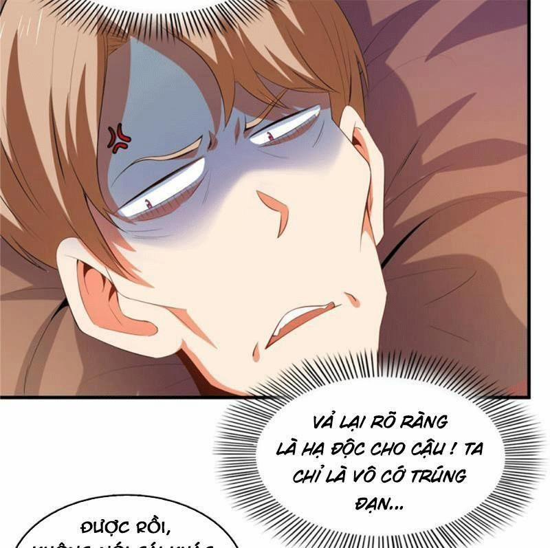 Thiên Đạo Đồ Thư Quán 210 trang 25