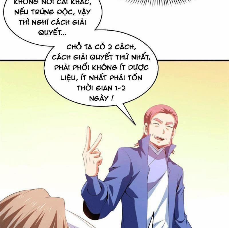 Thiên Đạo Đồ Thư Quán 210 trang 26