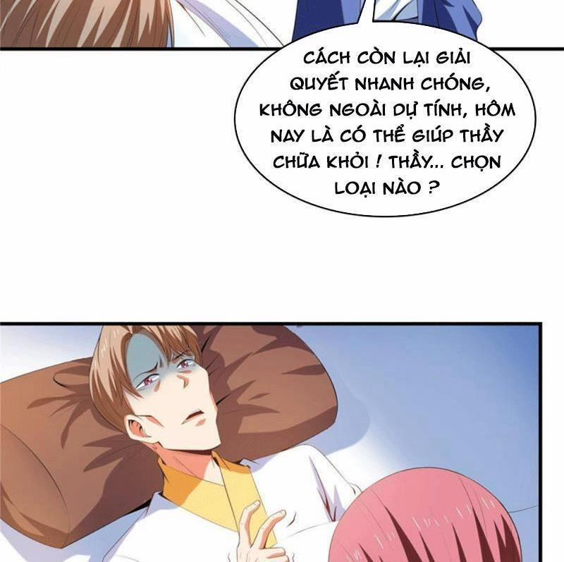 Thiên Đạo Đồ Thư Quán 210 trang 27