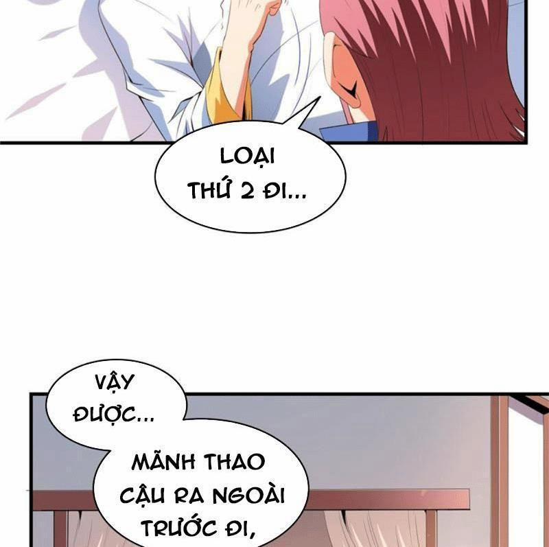 Thiên Đạo Đồ Thư Quán 210 trang 28