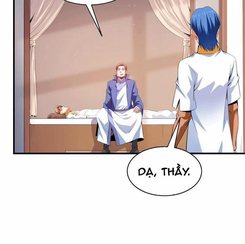 Thiên Đạo Đồ Thư Quán 210 trang 29