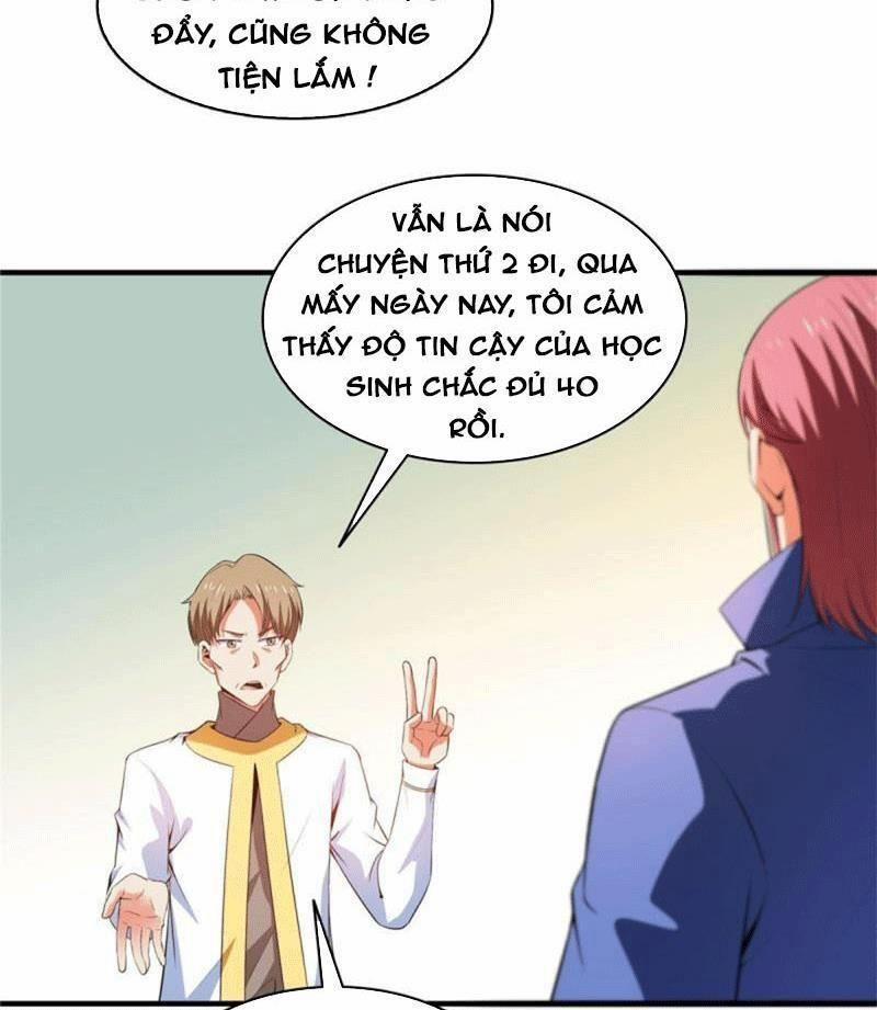 Thiên Đạo Đồ Thư Quán 210 trang 3