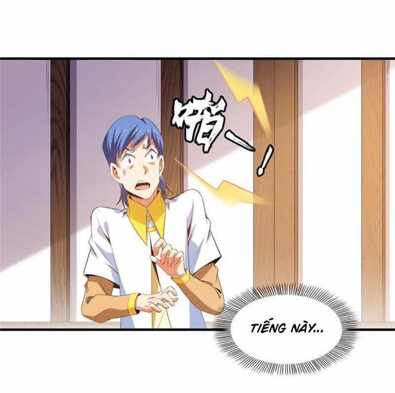 Thiên Đạo Đồ Thư Quán 210 trang 30