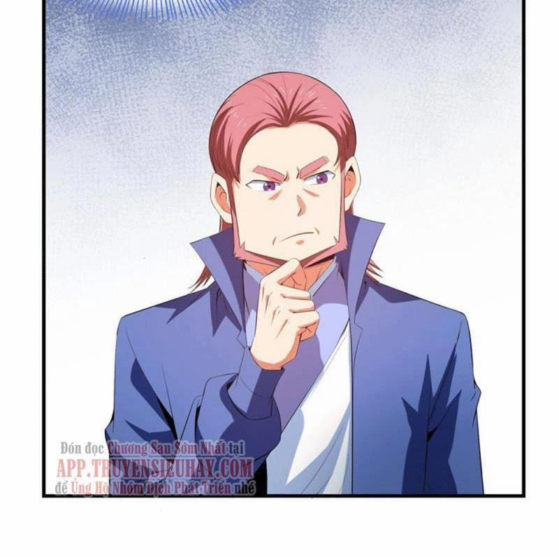 Thiên Đạo Đồ Thư Quán 210 trang 35