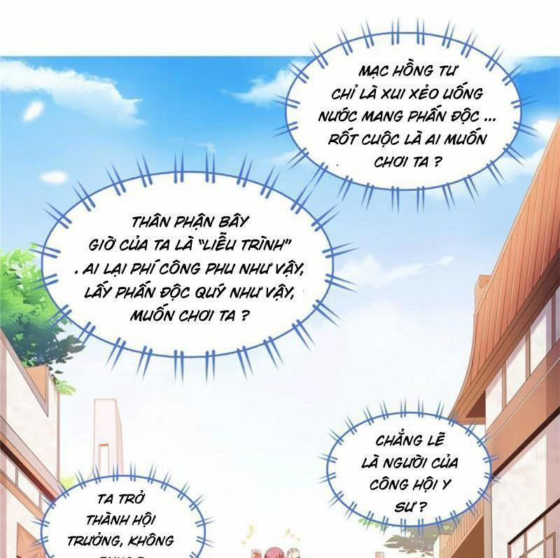 Thiên Đạo Đồ Thư Quán 210 trang 36